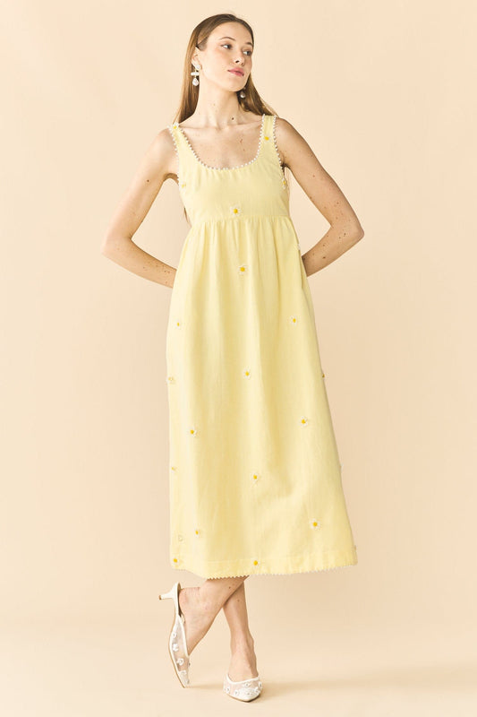 Robe Emily