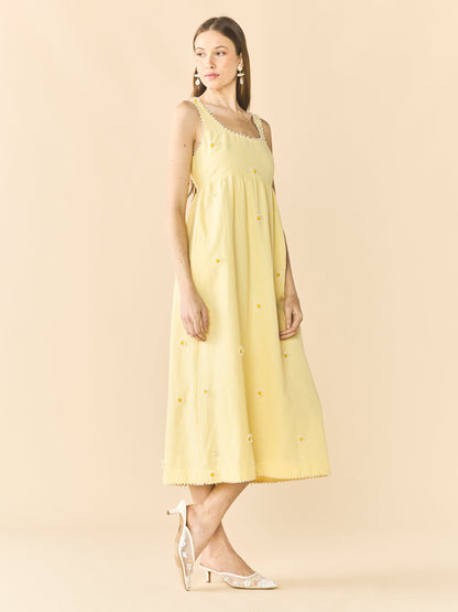 Robe Emily