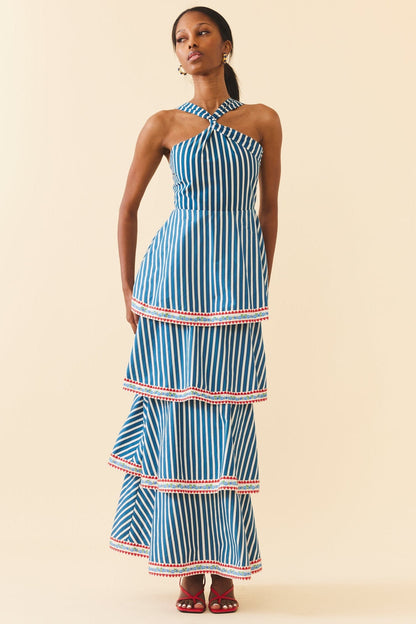 Robe Emma