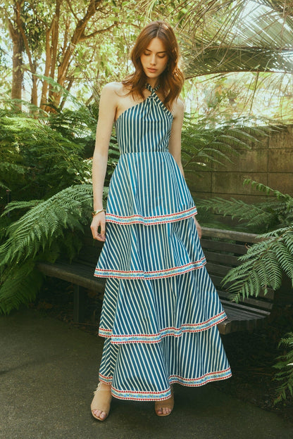 Robe Emma