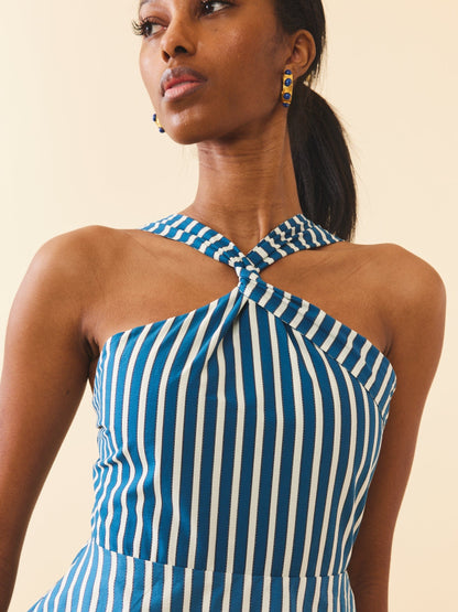 Robe Emma