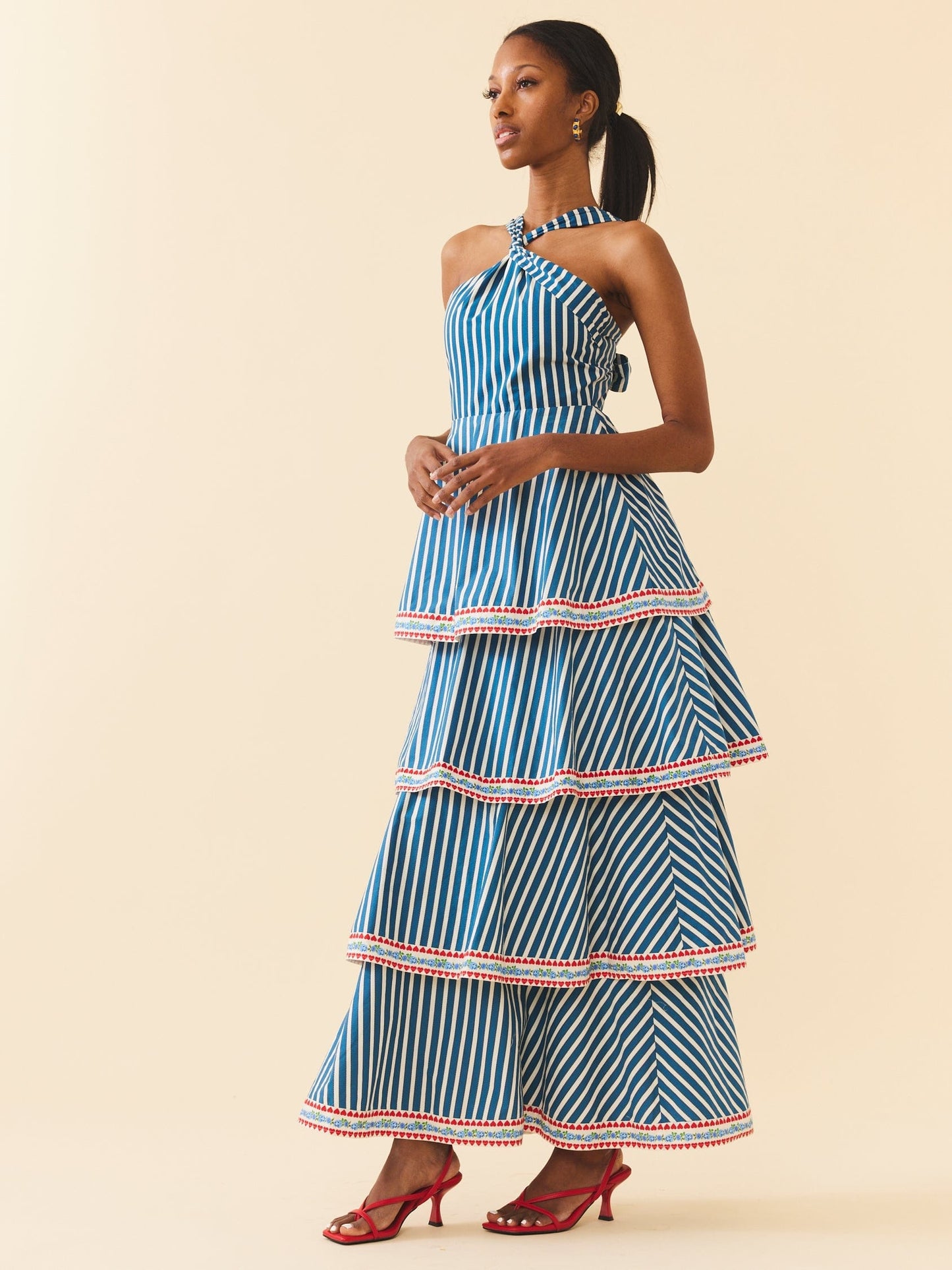 Robe Emma