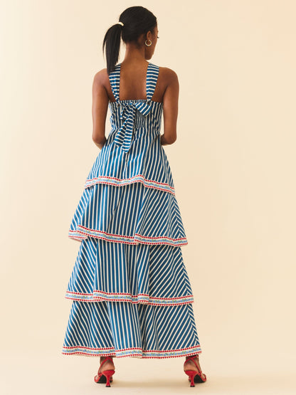 Robe Emma