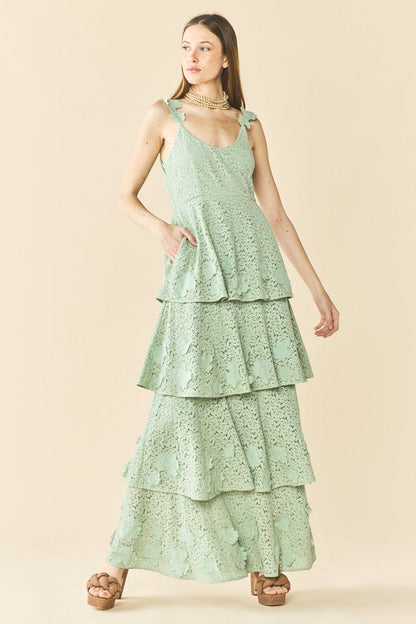 Robe Emmy