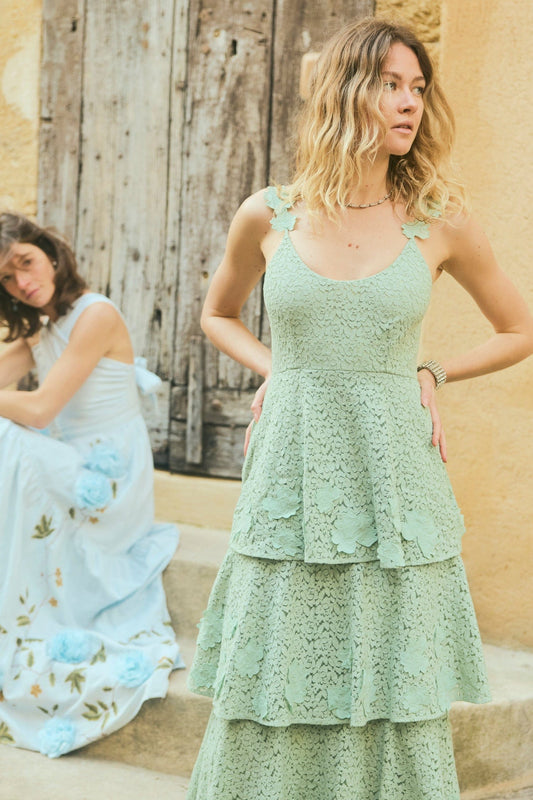 Robe Emmy