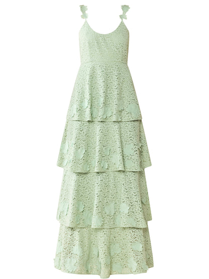 Robe Emmy