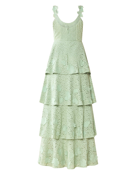 Robe Emmy