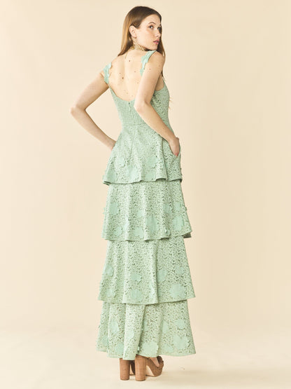 Robe Emmy