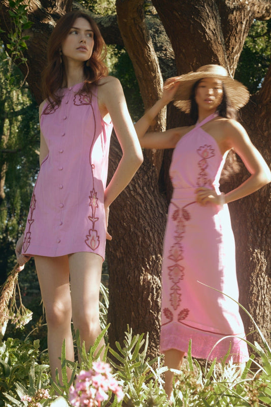 Robe Harper