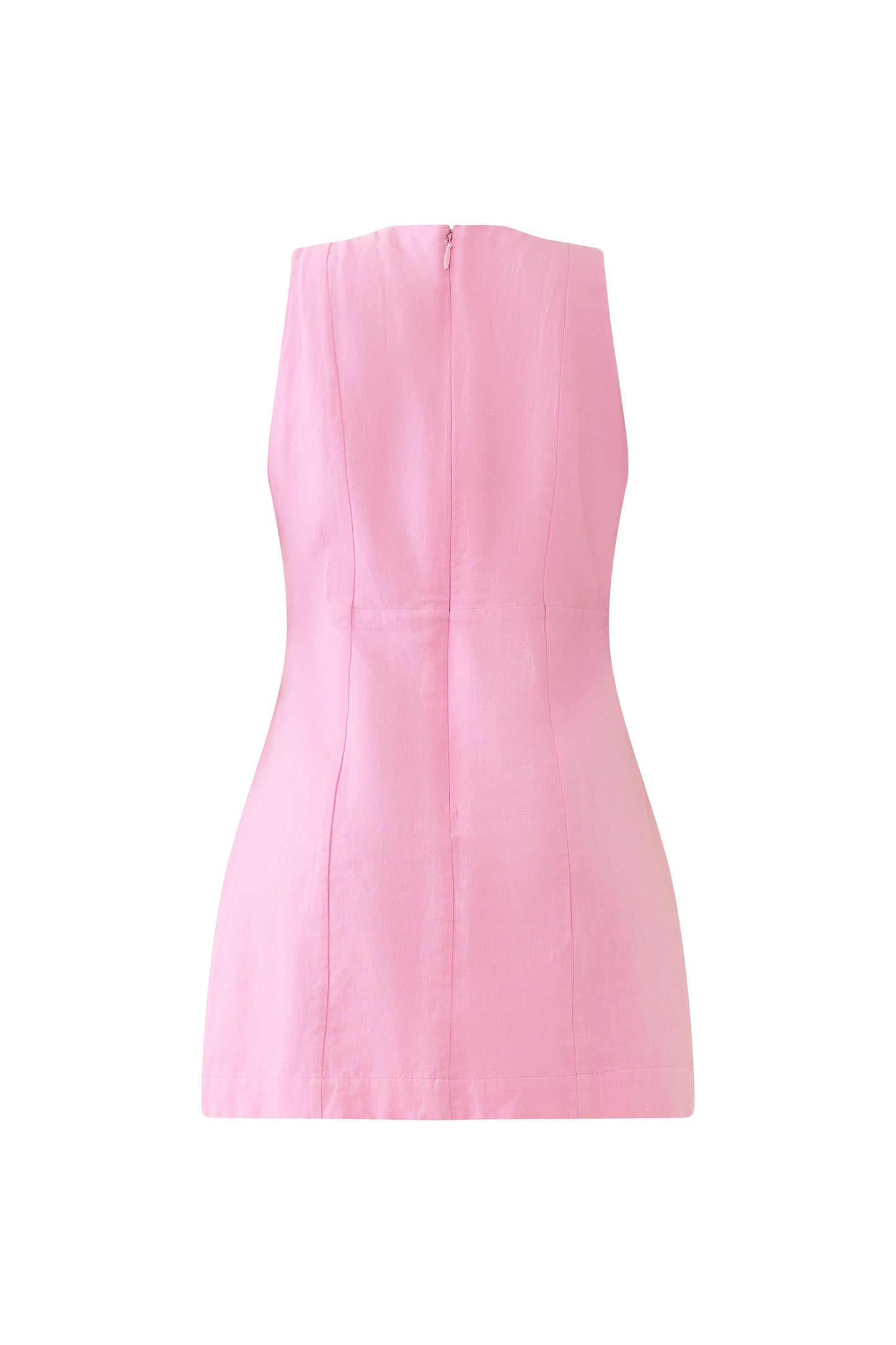 Robe Harper