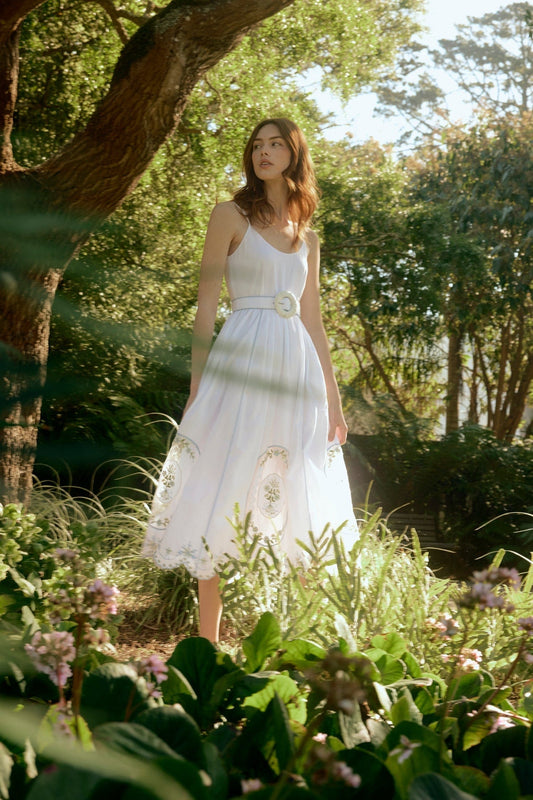 Robe Katherine
