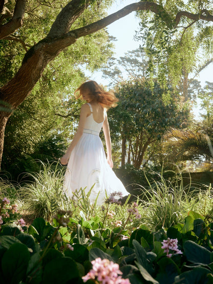 Robe Katherine