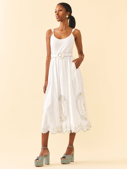 Robe Katherine