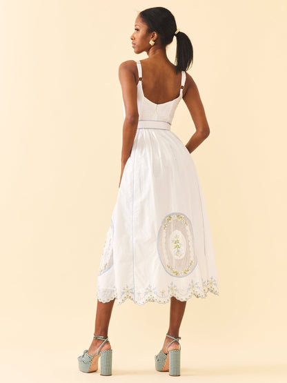 Robe Katherine