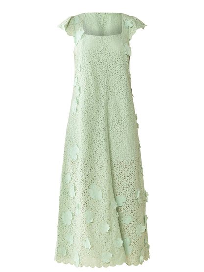 Robe Lindsay