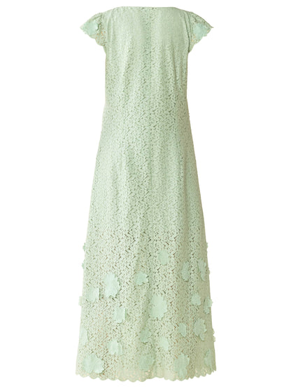 Robe Lindsay