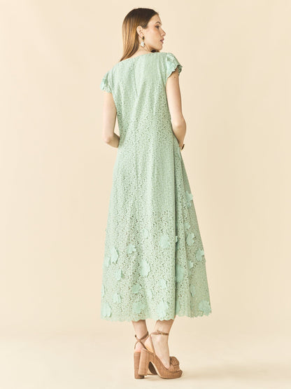 Robe Lindsay