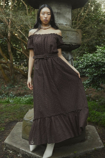 Robe Luna