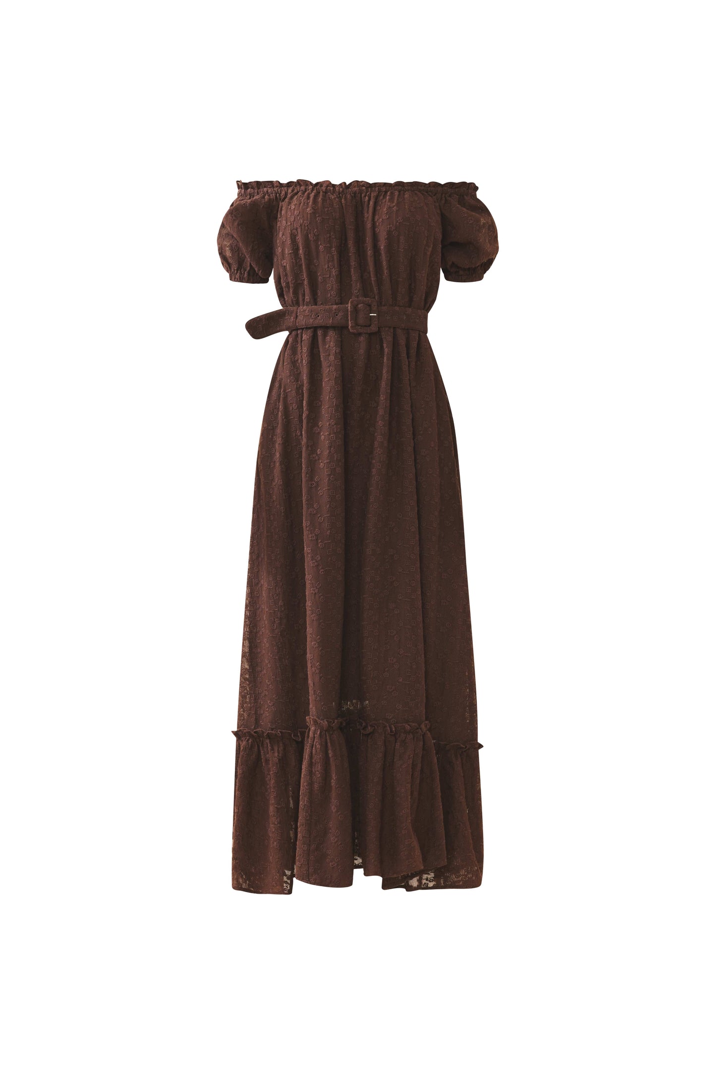 Robe Luna