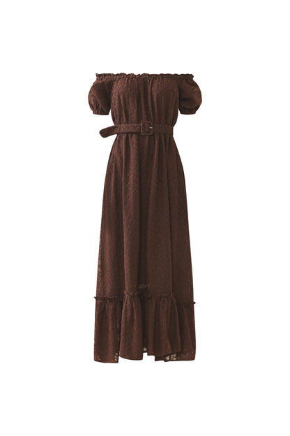 Robe Luna