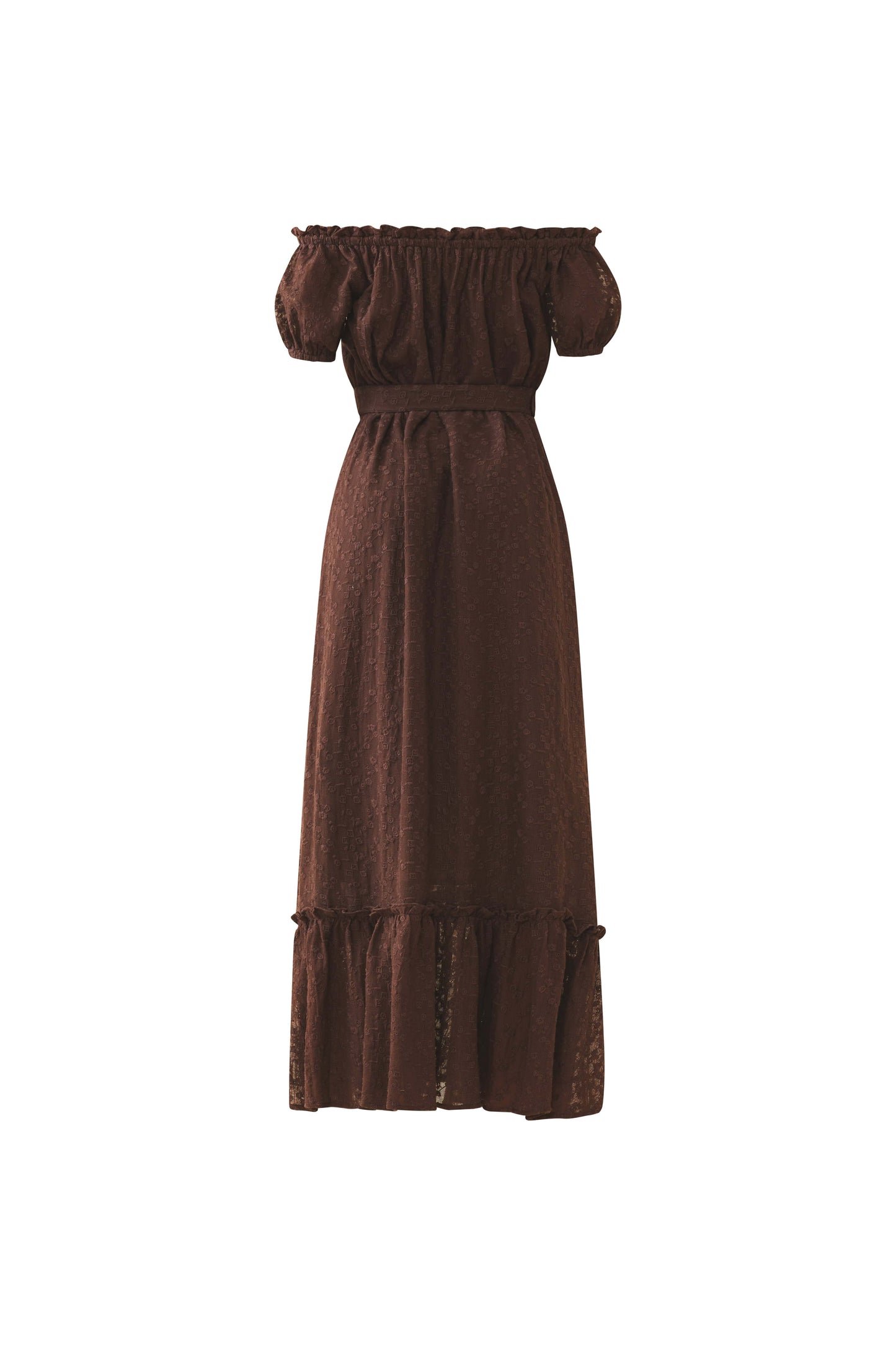 Robe Luna