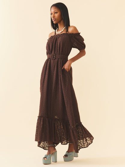 Robe Luna