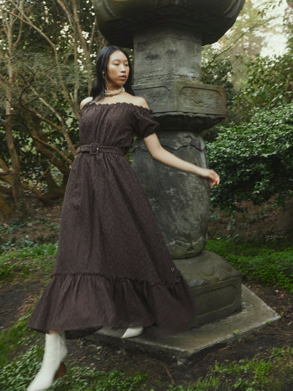 Robe Luna