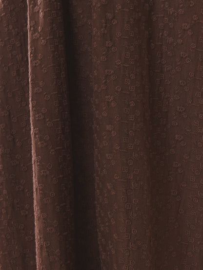 Robe Luna