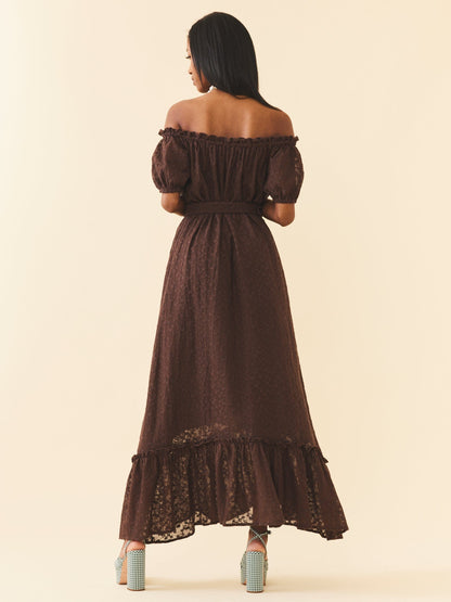 Robe Luna