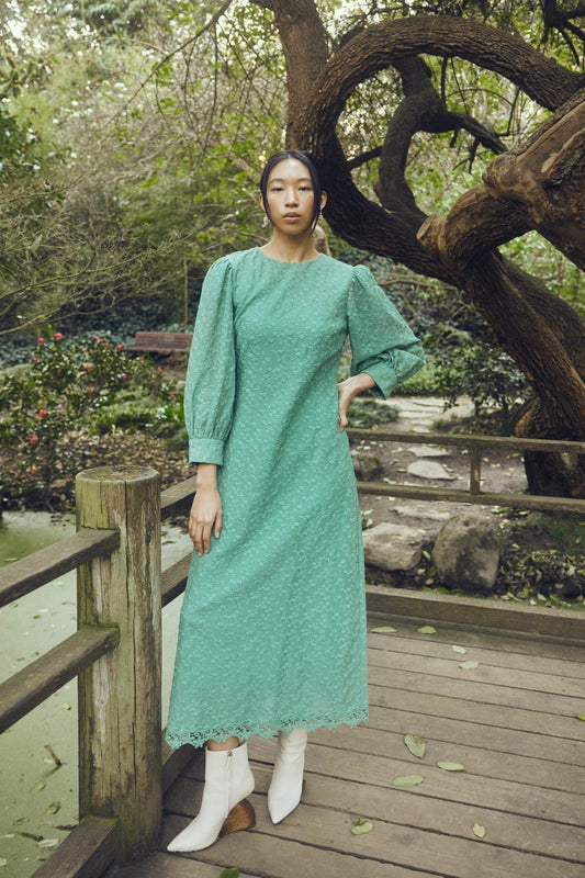 Robe Marina