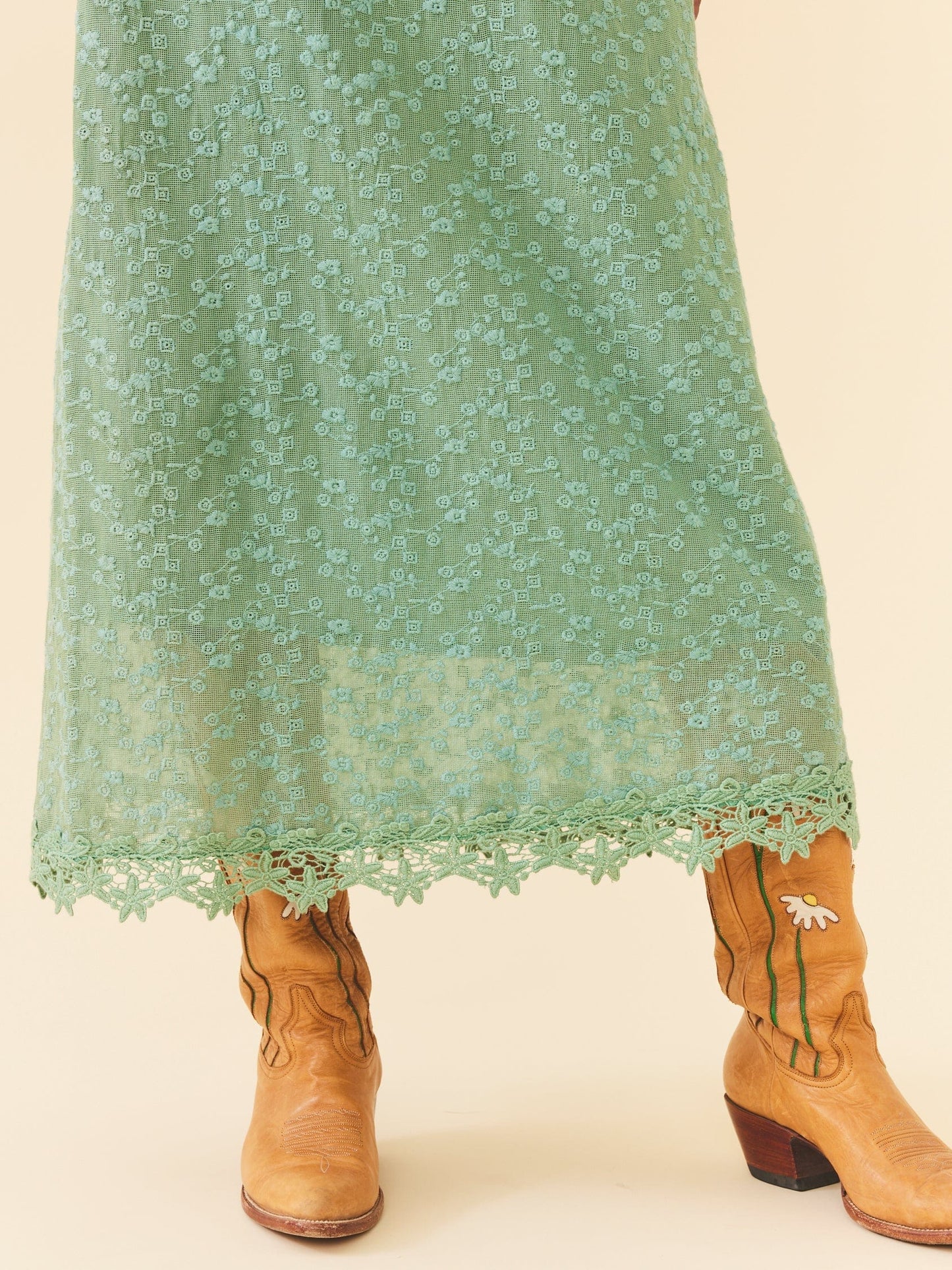 Robe Marina