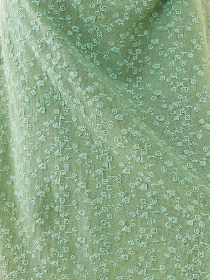 Robe Marina