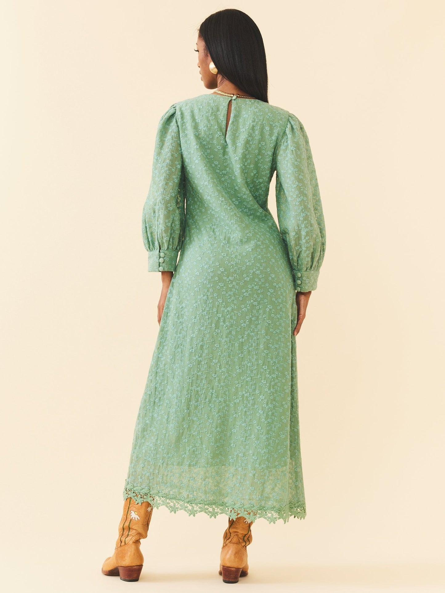 Robe Marina