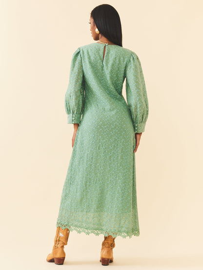 Robe Marina