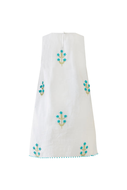 Robe Mattie