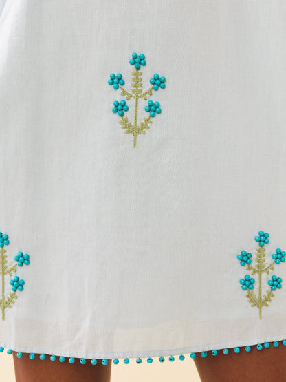 Robe Mattie