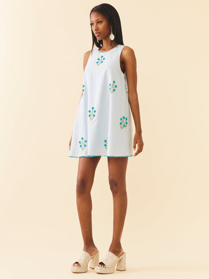 Robe Mattie