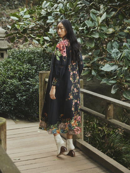 Robe Tara