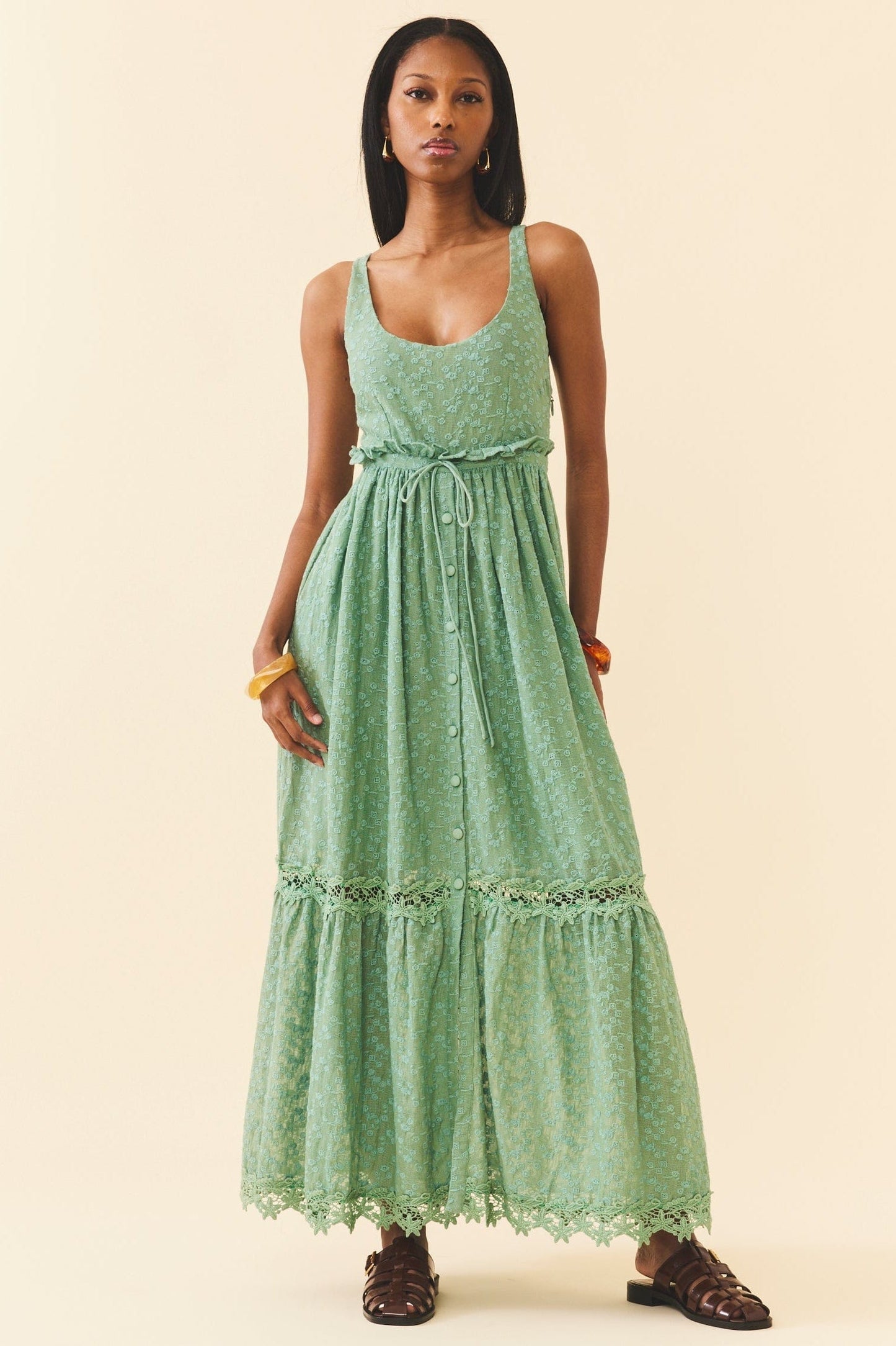 Robe Valeria