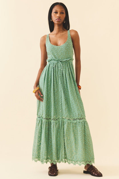 Robe Valeria