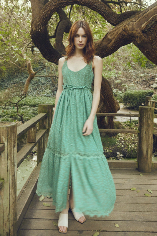 Robe Valeria
