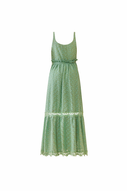Robe Valeria