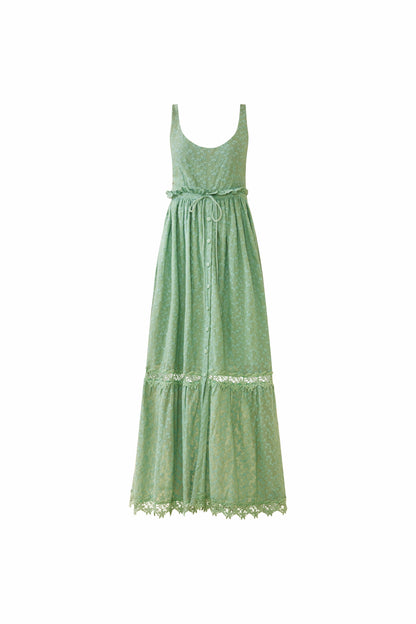 Robe Valeria
