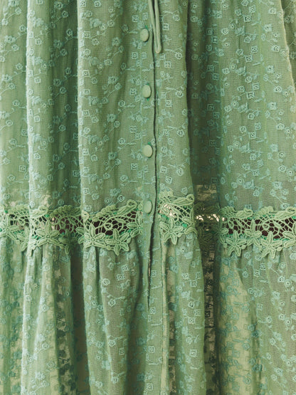 Robe Valeria