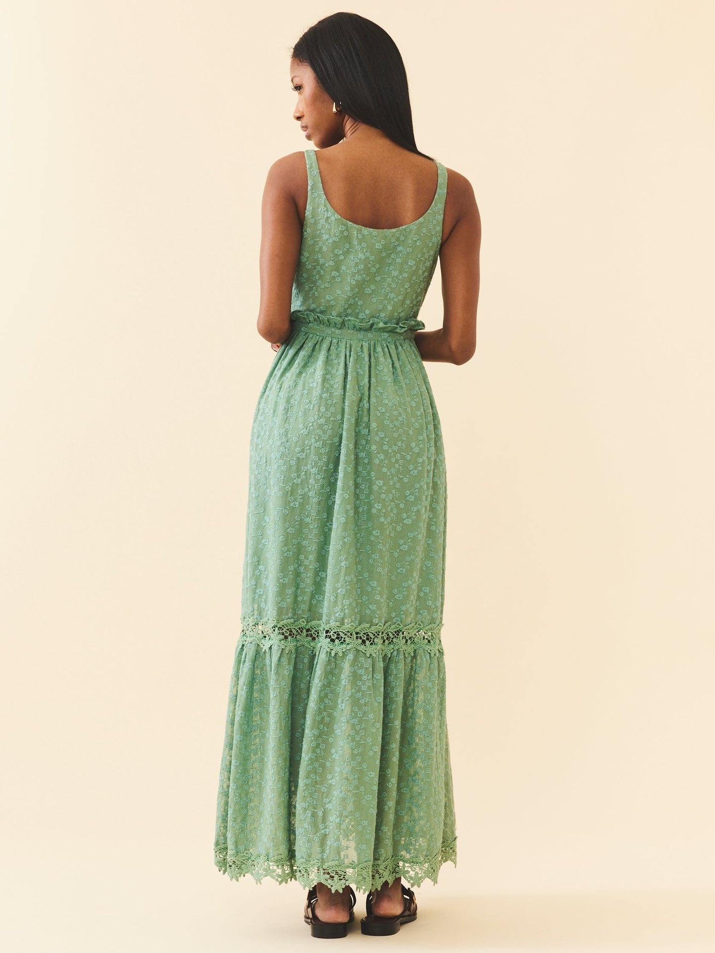 Robe Valeria