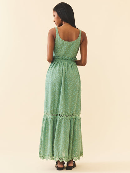 Robe Valeria