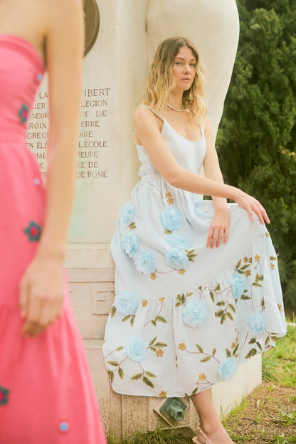 Robe Valeria