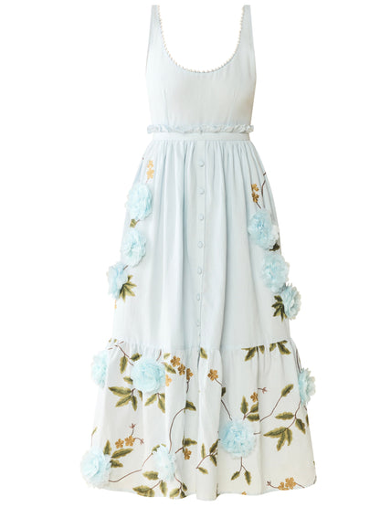 Robe Valeria