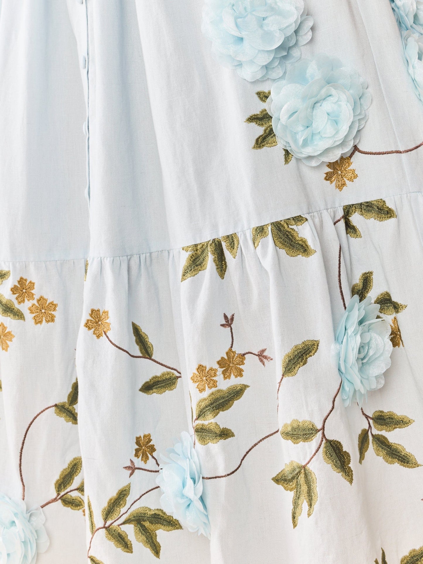Robe Valeria