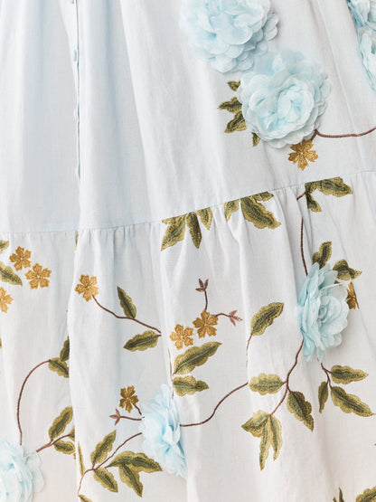 Robe Valeria